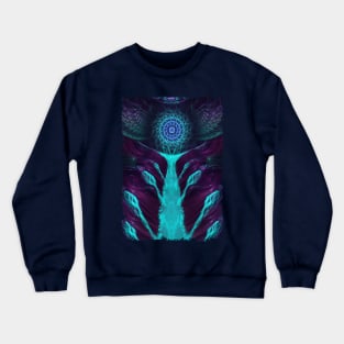 Cascade Crewneck Sweatshirt